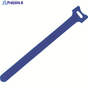 TRUSCO }WbNP[u^C 16mmX210mm (20{) TRMGT-210B 1 384-3050