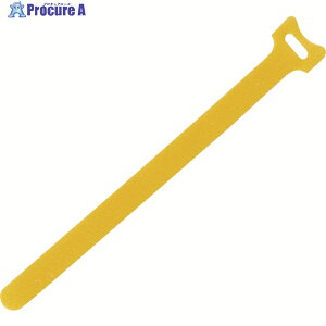 TRUSCO }WbNP[u^C 16mmX240mm (20{) TRMGT-240Y 1 384-3165