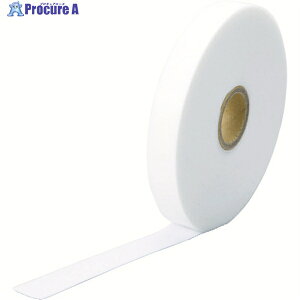 TRUSCO }WbNP[u[^C 15mmX10m TRMGTP-15W 1 384-3271