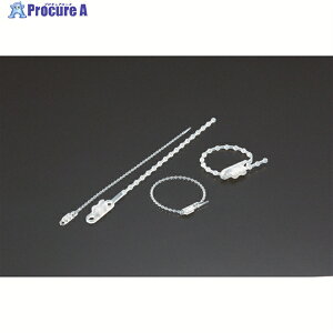 TRUSCO _uwbhmbg^C 2.0mmX145mmő匋35 TRKTV-145E 1 384-3416