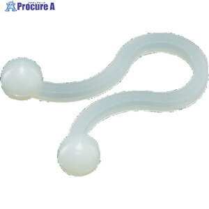 TRUSCO cCXg^C \a4.4mm`7.0mm 100 TT-05 1 384-3599