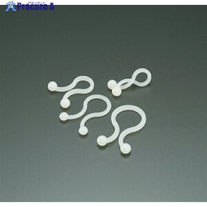 TRUSCO cCXg^C \a16.2mm`20.0mm 100 TT-18 1 384-3602