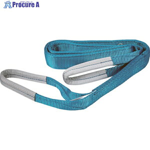 TRUSCO �x���g�X�����O ���T�C�N���|���G�X�e���X�����O JIS3���� ���[�A�C�` 50mmX2.0m TRPS50-2.0 1�{ ��386-4007