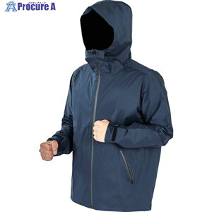 TRUSCO όEyʃXgb`CEFA lCr[ 3L TRESW3L-NV 1 388-8334