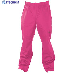 TRUSCO όEyʃXgb`Cpc sN L TRESPL-PK 1 388-8348