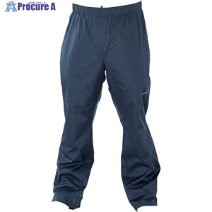 TRUSCO όEyʃXgb`Cpc lCr[ LL TRESPLL-NV 1 388-8359