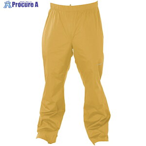 TRUSCO όEyʃXgb`Cpc x[W L TRESPL-BE 1 388-8360