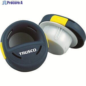 TRUSCO �X�g���b�`�t�B�����z���_�[ �u���[�L�@�\�t TSD-774 1S ��389-4649