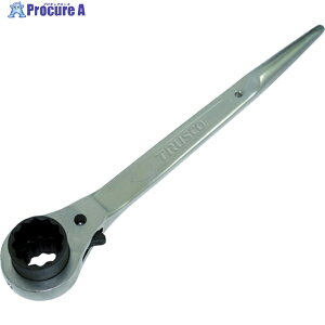 TRUSCO �������`�F�b�g�����` �܎� �Z�p�Ε�23X26 TRW-2326 1�� ��389-5033