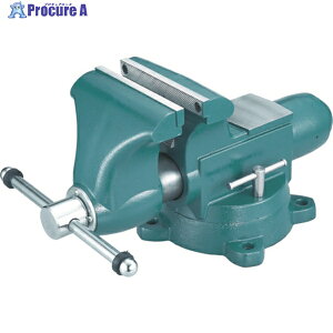 TRUSCO ̓AvCgoCX(]t^Cv) 200mm TSRV-200K 1 389-5637 ԏn