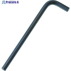 TRUSCO �Z�p�_�����` �W���^�C�v 27.0mm TRR-270 1�{ ��389-6196