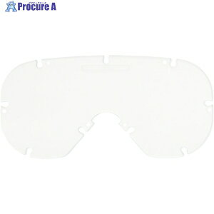 TRUSCO Z[teBS[OpXyAY TSG-604SP 1 389-7036