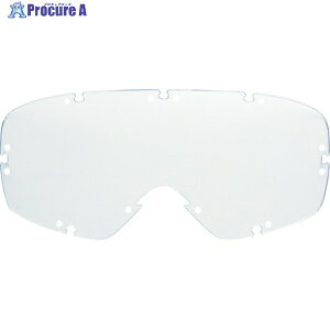 TRUSCO Z[teBS[OpXyAY TSG100p TSG-100SP 1 389-7044