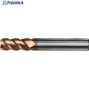 TRUSCO ���d�s�������s�����[�h�X�N�G�A�G���h�~��(4���n)12.0 TS50-TQHES4120 1�{ ��391-1494
