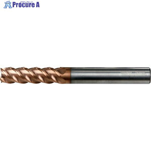TRUSCO ���d�n�C�w���J���X�N�G�A�G���h�~��(4���n�E�V���[�v�R�[�i�[)10.0 TS50-THPER4100 1�{ ��391-9365