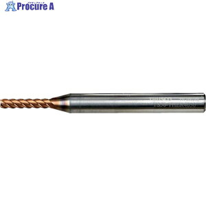 TRUSCO ���d�n�C�w���J���X�N�G�A�G���h�~��(4���n�E�M���b�V�������h�t)3.0 TS50-THER4030 1�{ ��391-9373