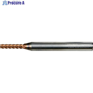 TRUSCO ���d�n�C�w���J���X�N�G�A�G���h�~��(4���n�E�V���[�v�R�[�i�[)2.5 TS50-THPER4025 1�{ ��391-9383