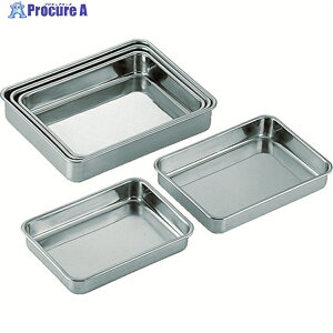 TRUSCO XeX^gobg g 1 T-TWA-1 1 392-0097