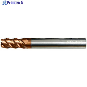 TRUSCO �G���h�~�� ���d�n�C�w���J�����W�A�X�G���h�~��(4���n)��12XR2.0 TS50-TCRHE4120-R2 1�{ ��392-0901