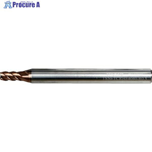 TRUSCO �G���h�~�� ���d�n�C�w���J�����W�A�X�G���h�~��(4���n)��4XR0.1 TS50-TCRHE4040-R0.1 1�{ ��392-0927