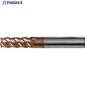TRUSCO ���\���e���H�p���t�B���O�G���h�~��(�˂���p45°)6.0 TS50-THRFE3060 1�{ ��392-4098