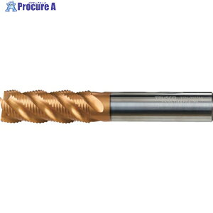 TRUSCO ���\���e���H�p���t�B���O�G���h�~��(�˂���p45°)20.0 TS50-THRFE4200 1�{ ��392-4116