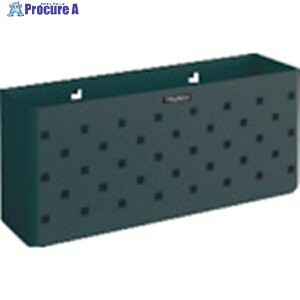 TRUSCO pl[ipt@Cz_[ L  TUR-FHL-BK 1 396-2453