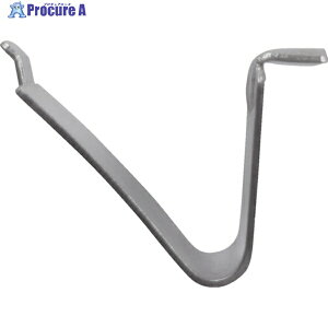 TRUSCO XeXIpI 40 TU-SUS 1 396-3839 ԏn