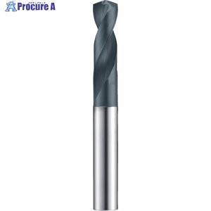 TRUSCO ���d�R�[�e�B���O�\���b�h�h����5.2MM TRP2D0520S06 1�{ ��396-5889