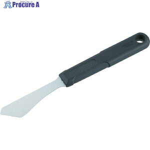 TRUSCO R[LOւ R[i[p TS-605 1{ 402-3251