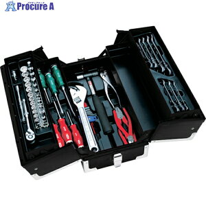 TONE pHZbg TSH330c[Zbg 54_Zbg }bgubN TSH330BK 1S 405-7970 YA513