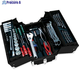 TONE pHZbg TSH430c[Zbg 52_Zbg }bgubN TSH430BK 1S 405-7996 YA513