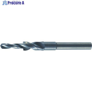 TRUSCO �i�t�h���� �Z�p���t�{���g�p M16 TSRMM16A 1�{ ��406-9357