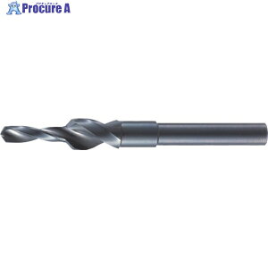 TRUSCO �i�t�h���� �M���˂��p M4 TSSMM4A 1�{ ��406-9369