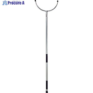 TRUSCO ܂ TSAS-1 1{ 409-7521 ԏn
