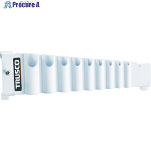 TRUSCO pl[ipZp_tbN TUR-6K 1 414-3621