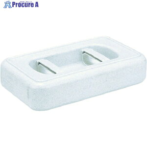 TRUSCO d()p^ 20KG^ TW20-K 1 414-6620 ԏn