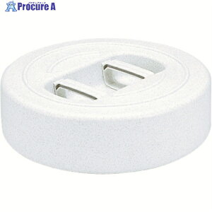 TRUSCO d()ی^ 20KG^ TW20-M 1 414-6701 ԏn