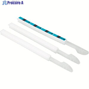 TRUSCO ^gїpohNbv  100 TRP45C-100N 1 415-4274