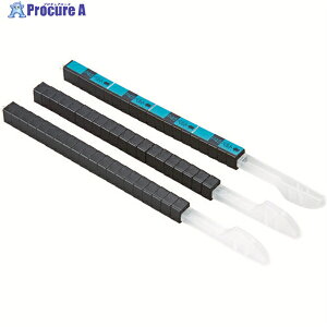 TRUSCO ^gїpohNbv  100 TRP45C-100BK 1 415-4282