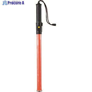 TRUSCO LED} 450 TR-LE450 1{ 415-7397