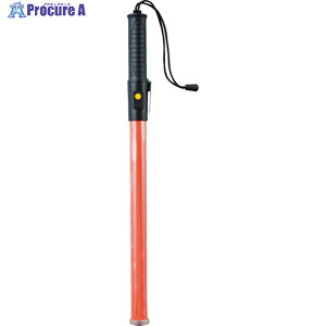 TRUSCO LED} 540 TR-LE540 1{ 415-7401