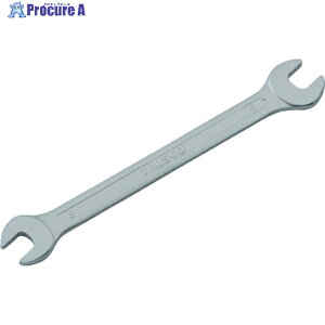 TRUSCO Xpi 10X12mm TS-1012 1 416-0096