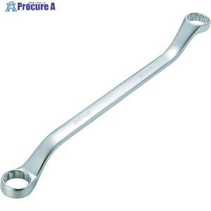 TRUSCO 45°�����߂��˃����` 5.5X7mm TRM-5507 1�� ��416-0541