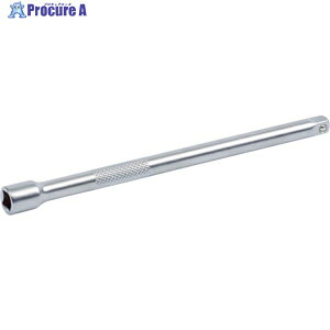 TRUSCO �G�N�X�e���V�����o�[ �����p����12.7 �S��250mm TSEB4-250 1�� ��416-2226