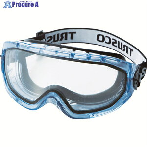 TRUSCO Z[teBS[O(E\tgtBbg^Cv) TSG-84 1 416-2536