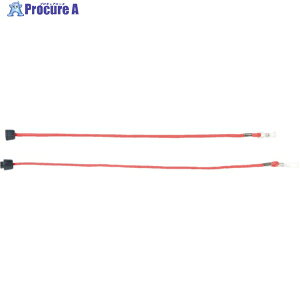 TRUSCO Z[teBOXpXgbv () TSG-60R 1S 416-2552