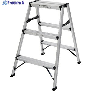 TRUSCO A~ 3i x^ Vo[ TSAF-3-SV 1 423-4146