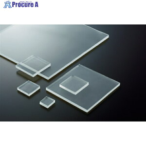 TRUSCO �ϐk�E�h�U�E�h��G�}�b�g 100×100mm ���� TR-GM100-TM 1�� ��423-4332