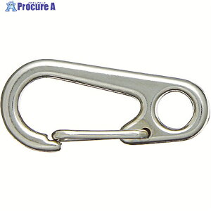 �j�b�T�`�F�C�� �j�b�P���X�v�����O�X�i�b�v(34mm×4����) TSS-106 1�� ��431-4417